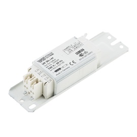 Transform V. S. 529029, LN36.149, 36 W