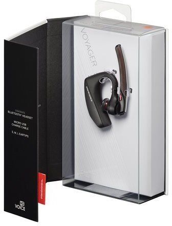 Plantronics, Bluetooth 
