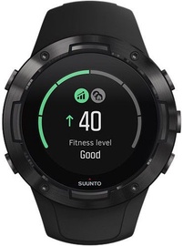 Suunto 5 All Black