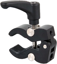 Fotocom Micro Clamp Universal