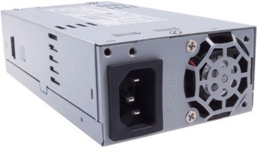 Gembird ATX 220W Gold CCC-PSU-1U-001