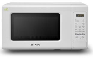 Mikrolaineahi Winia KQG-661BWW