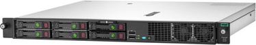 HP DL20 Gen10 E-2136 P06478-B21