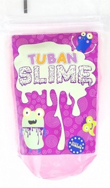 Russell Super Slime Tuban Neon Brocade Pink 0.1kg
