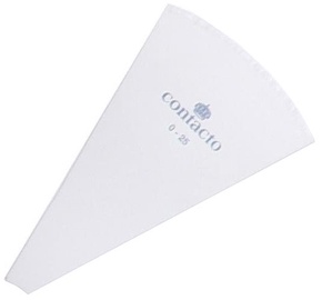 Contacto Confectionery Bag 3.5l