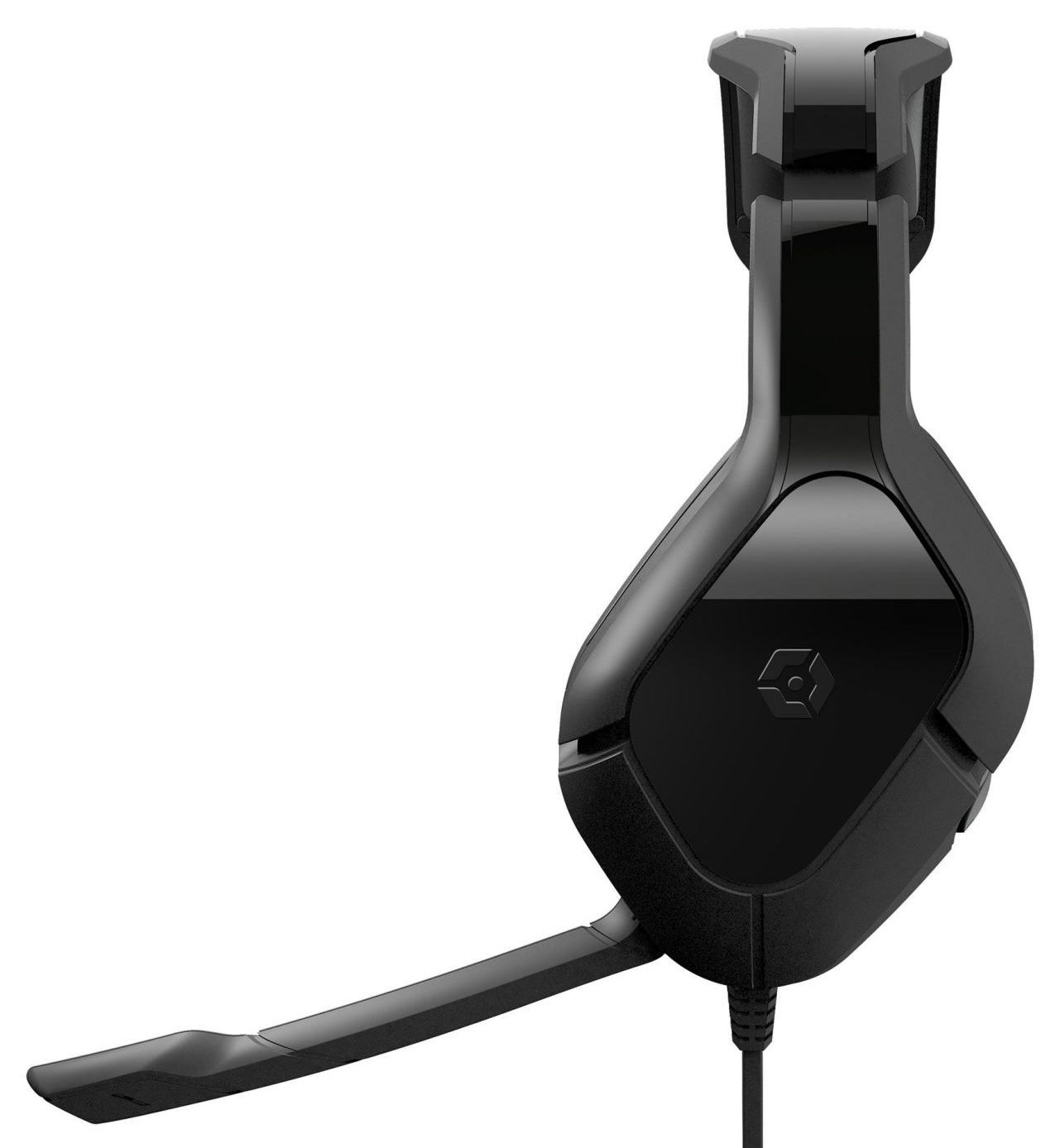 Наушники Gioteck HCX1 Stereo Gaming 