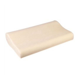 SPILVENS ORTHOPED 49.5X29X10.5 384726290
