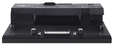 DELL Port Replicator E-port II Simple 240W