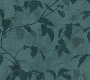 Viniliniai tapetai Limonta Cloe 92503