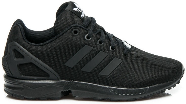 adidas zx flux 36