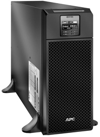 APC Smart-UPS SRT 6000VA SRT6KXLI