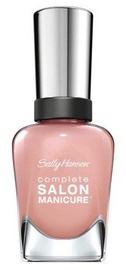 Sally Hansen Complete Salon Manicure Nail Color 14.7ml 242