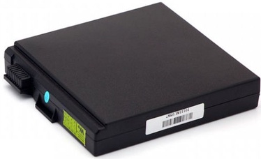 Whitenergy Premium Battery For Asus A42-A4 Premium 5200mAh
