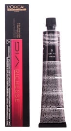 Juuksevärv L´Oréal Paris Dia Richesse, 0.05 l
