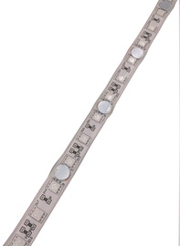Lamptron Flexlight Multi Simple 3M LED Strip RGBW 0.5m 30 LED x 2