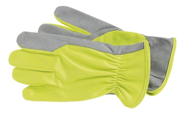 Kindad Prof Flash Work FLW18 9