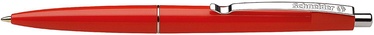 Schneider Pens Office Ballpoint Pen Red 132902