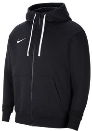 Пиджак Nike, черный, M