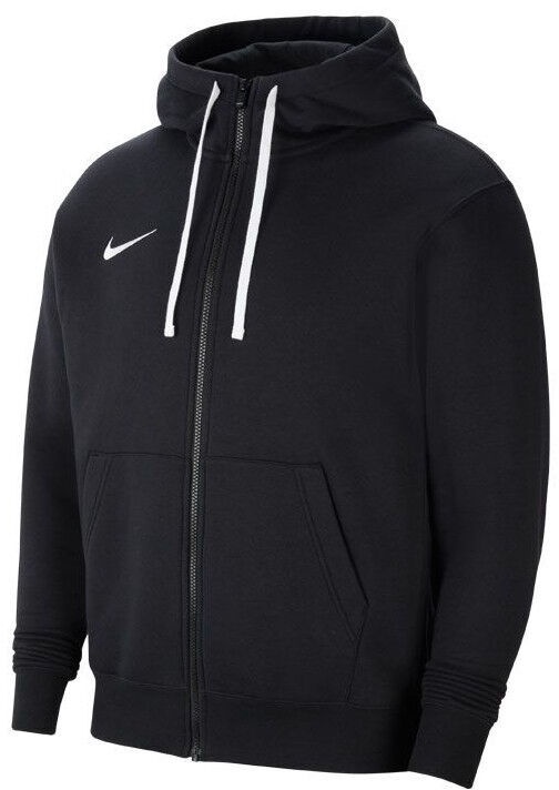 Kampsun, meestele Nike, must, M
