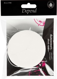 Depend Make Up Sponge