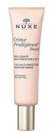 Основа под макияж Nuxe Creme Prodigieuse, 30 мл