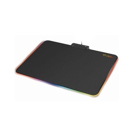Pelės kilimėlis TRUST GXT 760 RGB