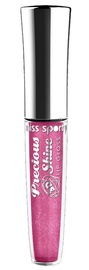 Miss Sporty Precious Shine 3D Lip Gloss 7.4ml 220