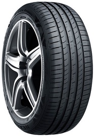 Vasaras riepa Nexen Tire N Fera Primus 215/55/R17, 94-V-240 km/h, C, B, 70 dB