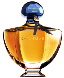 Parfüümvesi Guerlain Shalimar 50ml EDP