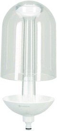 Gardena ClickUp! Bird Feeding Station 11380-20