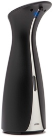 Seebidosaator Umbra Otto, must, 0.25 l