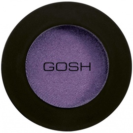 GOSH Mono Eye Shadow 1.7g 05