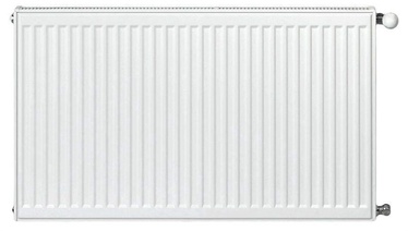 Korado Radiator Klassic R22 550X800 (pažeista pakuotė)