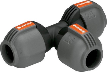 Laistīšanas šļūtenes savienotājs Gardena 4078500730105
