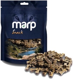 Koeramaius Marp Snack Poultry 150g