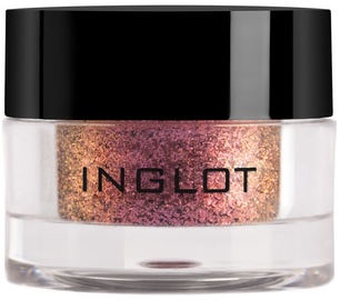 Inglot AMC Pure Pigment Eye Shadow 2g 86