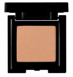 Mii One and Only Eye Colour 2g 04