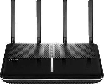 TP-Link Archer C3150