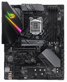Asus ROG STRIX B360-F GAMING