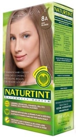 Kраска для волос Naturtint Phergal, Ash Blonde, 8A, 0.165 л