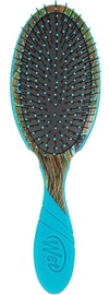 Juuksehari Wet Brush Pro Detangler