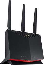 Asus RT-AX86U