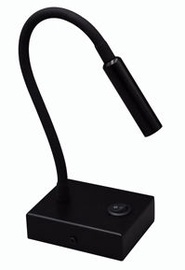 Verners 148211 DOT Black