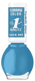 Miss Sporty Clubbing Color Nail Polish 7ml 180