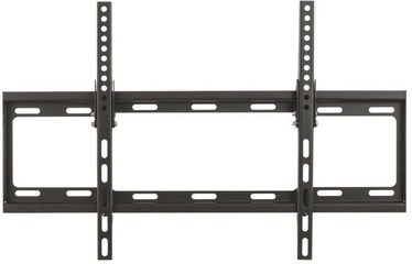 Brackton BT600 TV Mount 32-70" Black