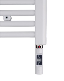 Нагревательный элемент Heat Pol H+, 600 Вт