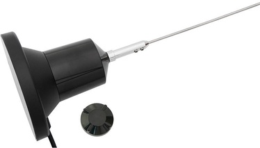 Blow sam.CB - 760M