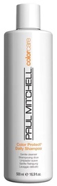 Шампунь Paul Mitchell, 500 мл