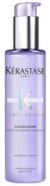 Serums matiem Kerastase Blond Absolu Cicaplasme Hair Heat-Protecting, 150 ml
