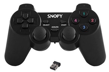 Игровой контроллер Snopy